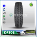 11R22.5 mejor lista de marcas de neumáticos de china top 10 marcas de neumáticos de camión de neumáticos